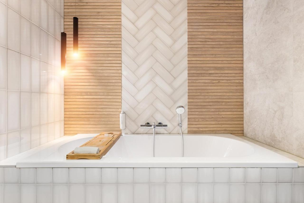 Suites Boulevard 17 فليسينْخين المظهر الخارجي الصورة
